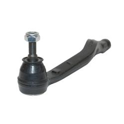 CE0611R Наконечник р/т RENAULT LOGAN 05- прав.