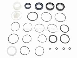 Ремкомплект рулевой рейки BMW 3 E36 95-99/ E46 01-05