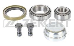 Ремкомплект ступицы перед. (без ABS) MB S-Class (W140) 91- rl-1074