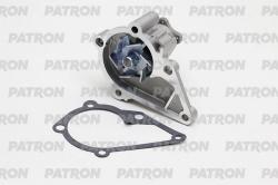 PWP1364KOR Насос водяной