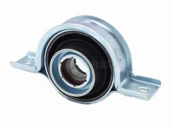 Подвесная муфта кардана KIA SPORTAGE/HYUNDAI TUCSON 04-10 ( внутренний диаметр 30мм)