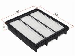 Фильтр воздушный Haval H2 1,5 14-