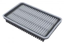 Фильтр воздушный TOYOTA CHASER 2,0-3,0 24V A189J