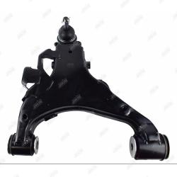 Рычаг подвески LEXUS LX570 URJ2 07-/TOYOTA LAND CRUISER 200 URJ2 RA21508L