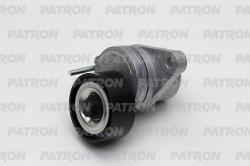 Натяжитель приводного ремня PT36201T