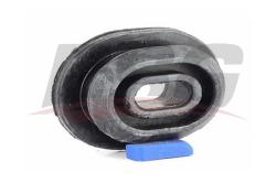 Опора радиатора VAG 08- BSG 90-700-089