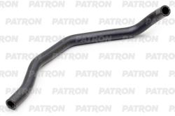 Патрубок PH2486