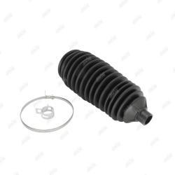 Пыльник рулевой рейки MAZDA ATENZA GG# 02-08 ATENZA SPORT WAGON GY# 02-08 CG25022