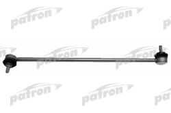 Тяга стабилизатора PS4457L