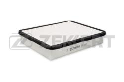 Фильтр салон. Lada Priora 07-  110 98-  111 00-  112 01-  Bogdan 2110 10- if-3407