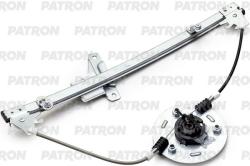 PWR1065L Стеклоподъемник