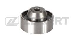 Ролик обводной ремня ГРМ Mitsubishi Airtek 03- Galant IX 03- Grandis 04- sr-1530