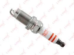 Свеча зажигания 6BLXIP1R (Iridium + Platinum) SP-237