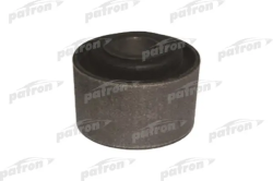 PSE1252 Сайлентблок рычага подвески