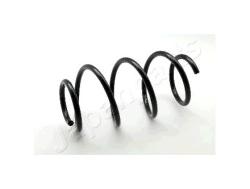 Пружина подвески передн. Hyundai iX35 zc3463a