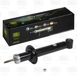 Амортизатор для а/м Лада 2170 Priora задн. масл. усил. (AH 01523)