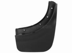 Брызговик Volkswagen Touareg 10-18 (Сзади/ Справа)