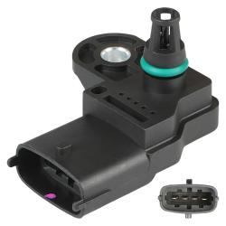 STARTVOLT VS-MP 2305 Датчик абсолютного давления для автомобилей Ford Kuga (11-) 1.6T/Opel Astra J (09-) 1.4T