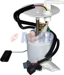 Топливный бензонасос в сборе BMW 1 (F20) M 135 i 1 (F20) M 135 i xDrive 1 (F20) 125 i 1 (F20) 1 EFM1260205