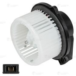 Э/вентилятор отоп. для а/м Changan CS35 (13-) (LFh 3023)