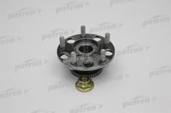 PBK6991H Ступица колеса