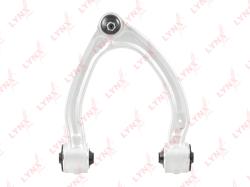 Рычаг верхний R / перед. подв. MERCEDES-BENZ S280-600(W220) 98-05 c5210r