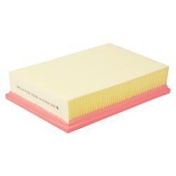 Фильтр для а/м Land Rover Freelander (06-) 2.2D/3.2i (возд.) (TR28155)