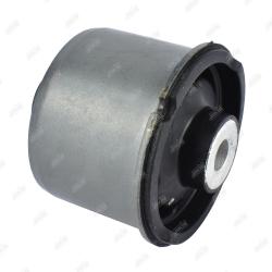 Сайлентблок задней балки FORD FIESTA 08- BH51025