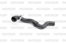 PH2269 Патрубок радиатора