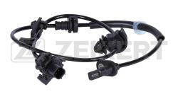 Датчик ABS передн. прав. Honda CR-V III IV 06- se-6371