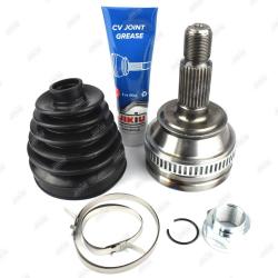 ШРУС LAND ROVER FREELANDER 96-06 FREELANDER II 06- JC47004