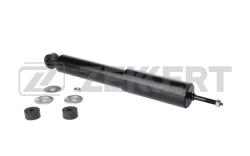 Амортизатор газовый передней подвески Toyota Hiace (H10 H20) 89- sg-2273