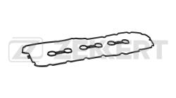 Набор прокладок клапанной крышки BMW 5 (E60 F10/11) 07- X5 (E70) 08- 3 (E90-E93) 06- X3 (E83 F25 di-1029