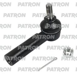 PS1264 Наконечник рулевой тяги