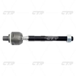 Тяга рулевого управления HYUNDAI SANTA FE / KIA SORENTO 2013- CR0723 crkh-67