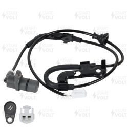 Датчик ABS для а/м Toyota Camry V20 (96-) задн. прав. (VS-ABS 1917)