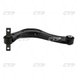 Рычаг задней подвески левый HONDA CIVIC 2006-2010 CQ0082L cqho-48l