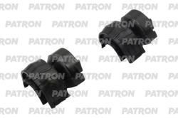 PSE20004 Втулка стабилизатора