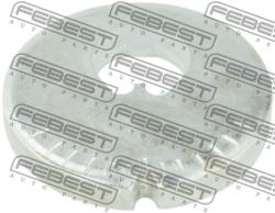 Шайба-эксцентрик NISSAN QASHQAI/X-TRAIL/PATROL/INFINITI QX80/QX56 10- 0230-008