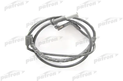 PE17112 Датчик износа тормозных колодок