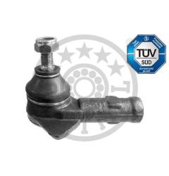 Наконечник рулевой тяги FORD: ESCORT V (GAL)  ESCORT VI (GAL)  ESCORT VII (GAL  AAL  ABL)  SCORPIO I g1-072