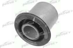 PSE1342 Сайлентблок рычага подвески