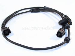 Датчик ABS RR FORD GALAXY  95-06/VW SHARAN 95-10 LH/RH