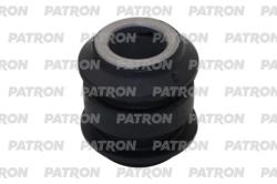 Сайлентблок амортизатора PSE12430