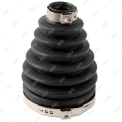 Пыльник ШРУСА INFINITI EX25 J50 08-/EX35 J50 07-/FX35 S50/S51 02- CD22016