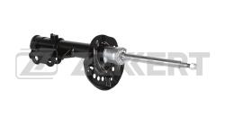 Амортизатор газовый левый передней подвески Hyundai Grandeur V 12- sg-6785