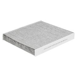 Фильтр для а/м LiXiang L7 (23-) (салон.уголь.) (CRVC55275)