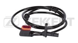 Датчик ABS задн. MB E-Class (211) 02- CLS (219) 04- se-6131