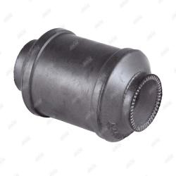 Сайлентблок рычага HYUNDAI GALLOPER/MITSUBISHI PAJERO I/II пер.подв. BH23007