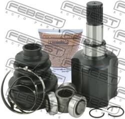 ШРУС ВНУТРЕННИЙ ЛЕВЫЙ 32X40X26 FORD FOCUS II CB4 2008-2011 2111-cb4lh